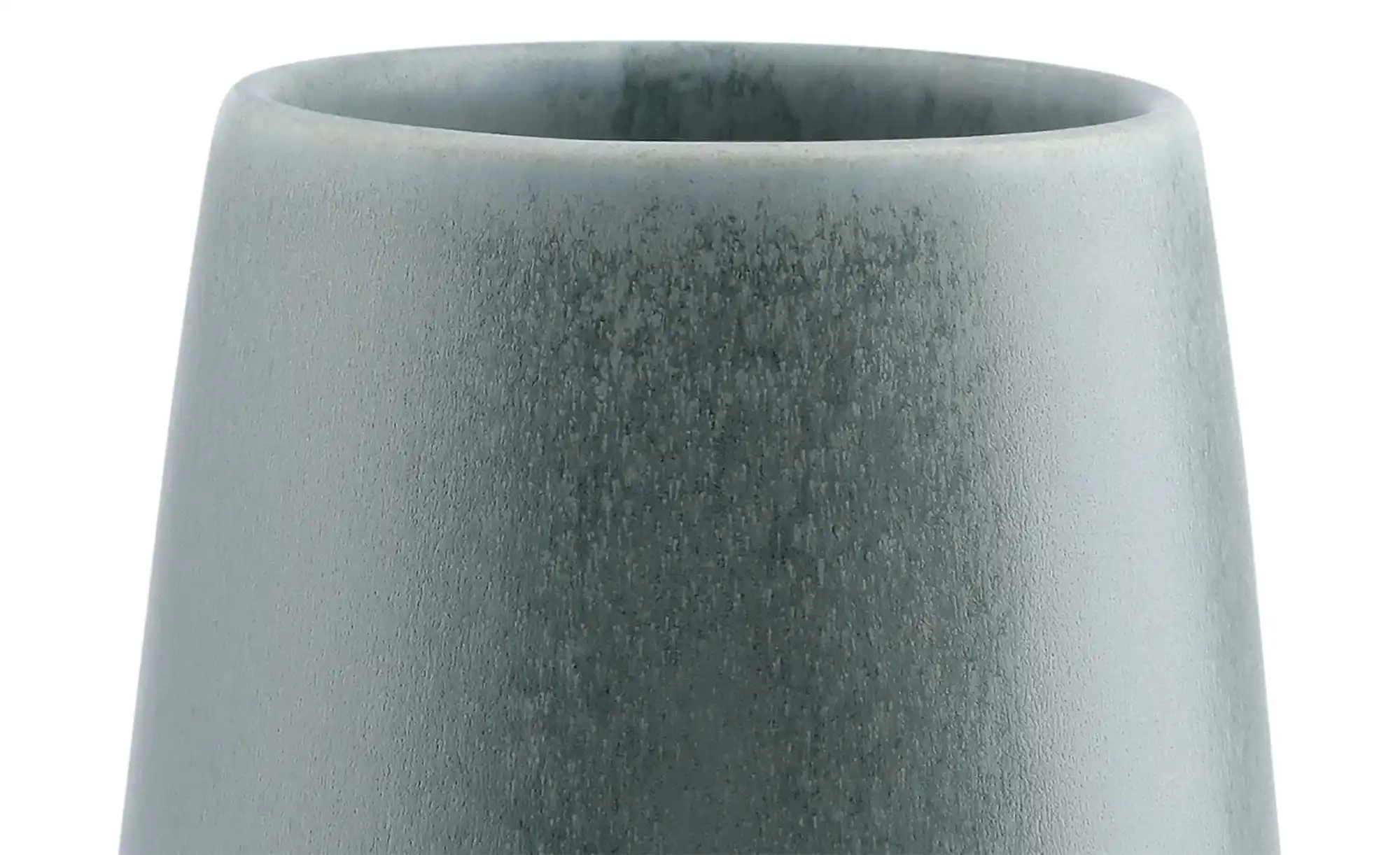 ASA SELECTION Vase Ease