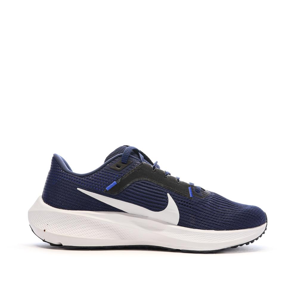 Nike Chaussures de Running Marine Homme Nike Air Zoom Pegasus 40