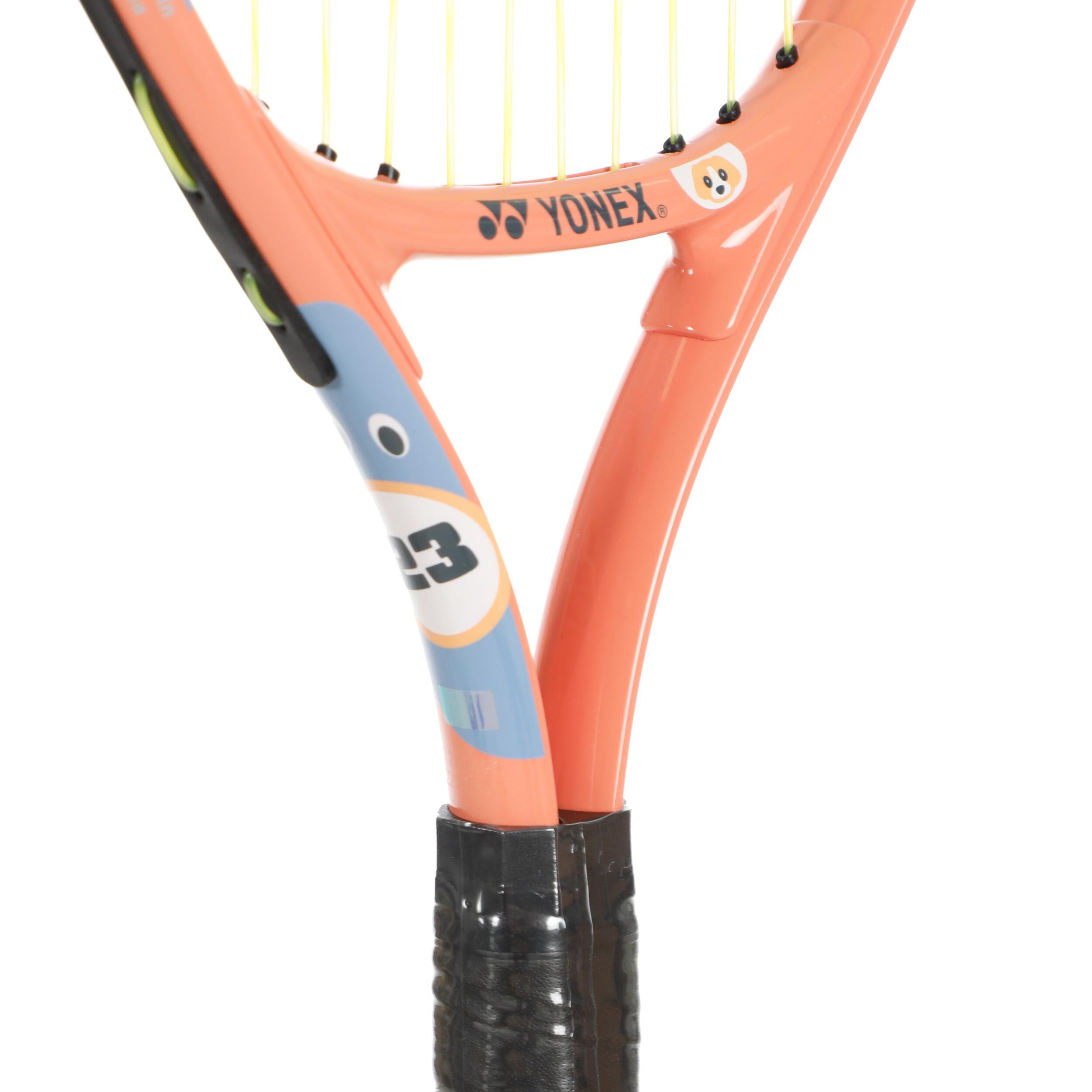 Yonex Jr. 23