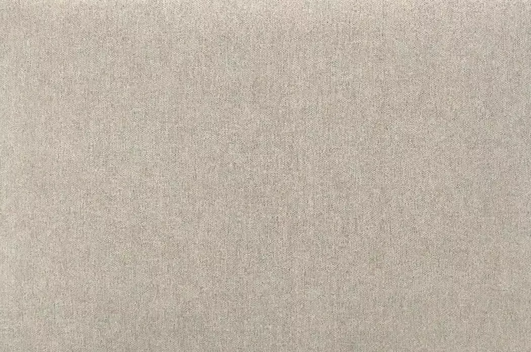 Kissen Neom