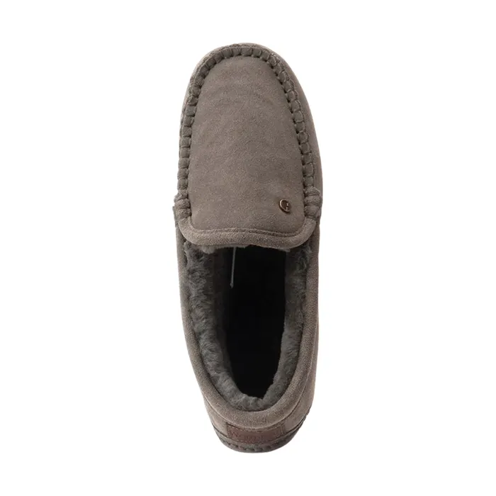 Warmbat Earlwood Pantoffel Heren