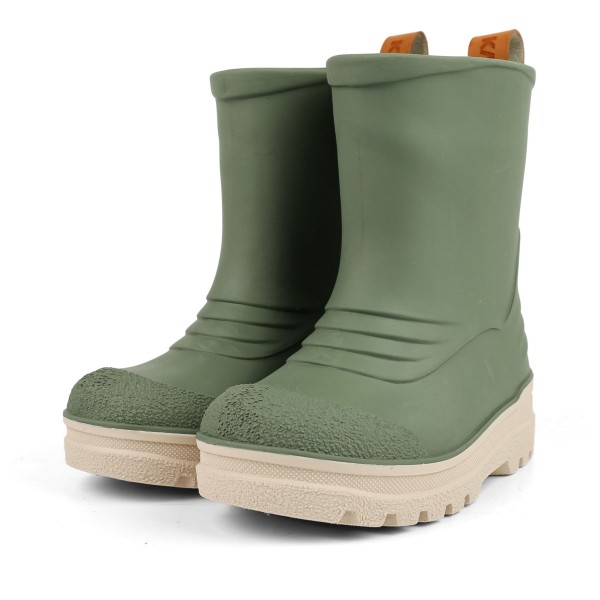 Kavat - Kid's Grytgöl - Bottes en caoutchouc