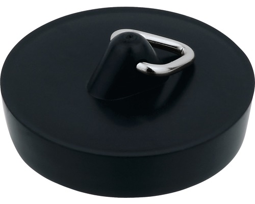 Ventielplug 40,5 mm