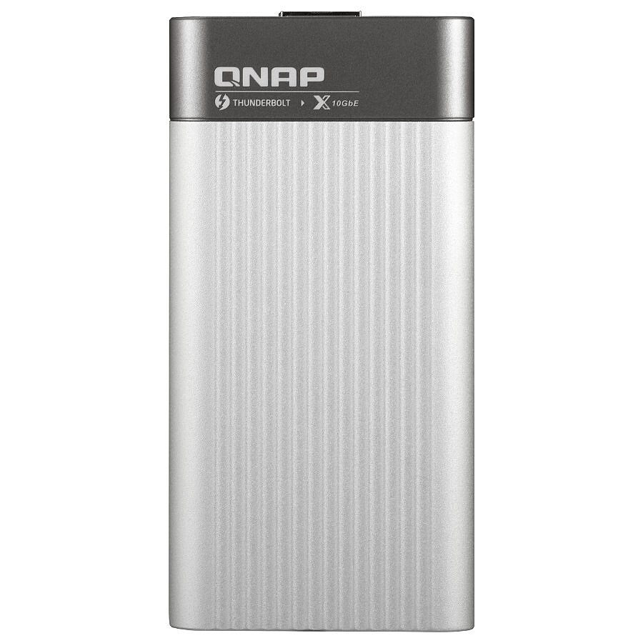 QNAP QNA-T310G1T