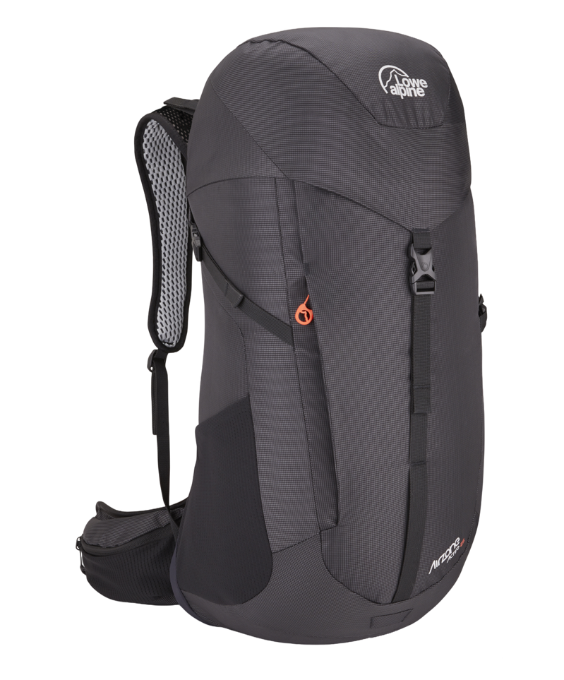 AirZone Active 25 Backpack