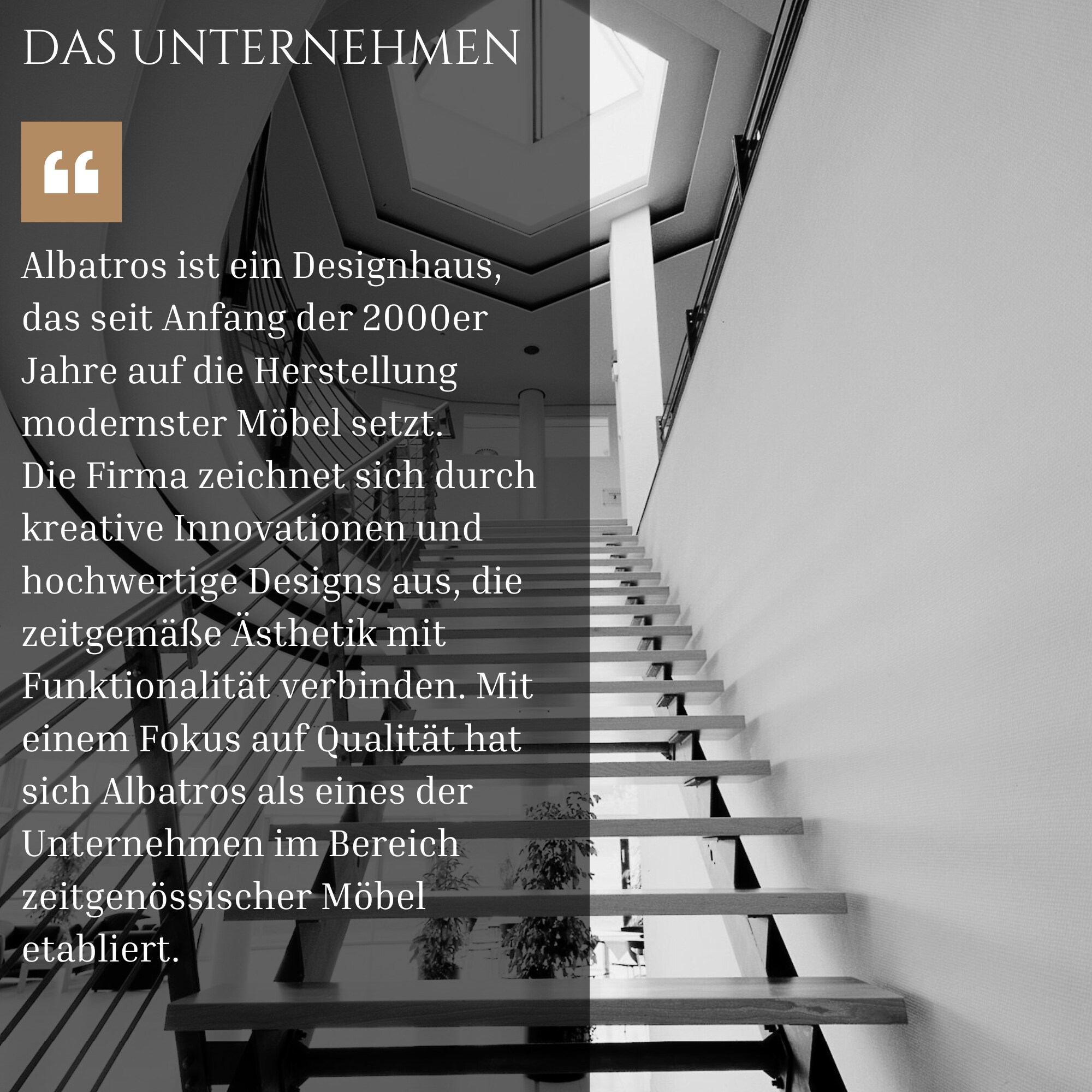 Albatros Esszimmerstühle mit Stoff-Bezug Capo Anthrazit - Stoff Stilvolles Vintage Design, Stoff-Bezug, SGS geprüfter Polsterstuhl - Moderner Küchenstuhl, Stuhl Esszimmer oder Esstisch Stuhl