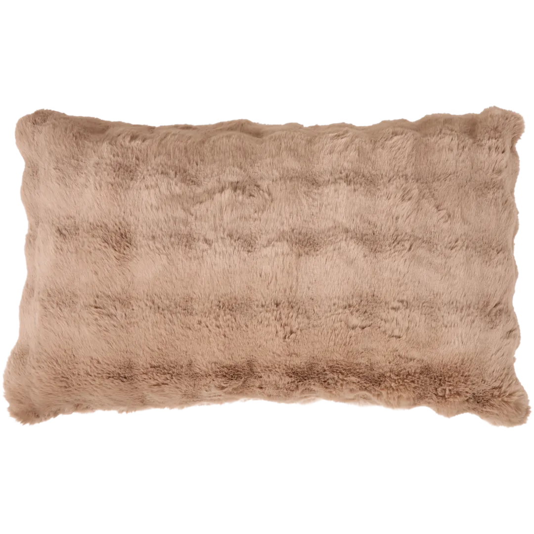 Kussen 50 x 80 cm | diverse kleuren