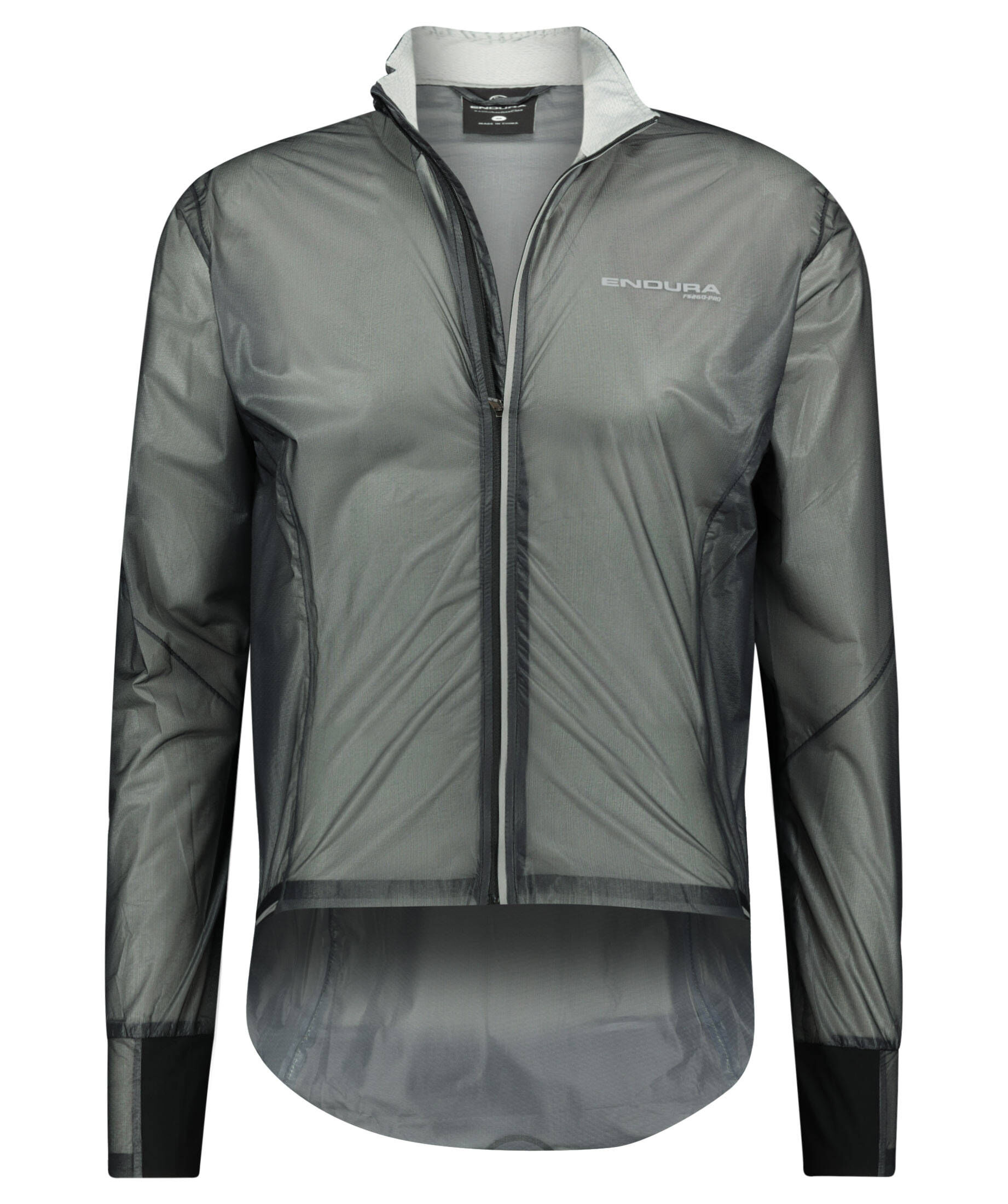 Endura| Herren Radjacke 