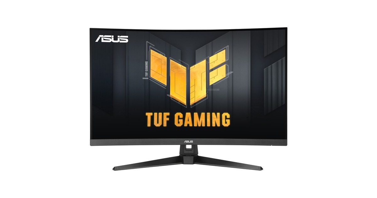 ASUSTUF Gaming VG32WQ3B 32