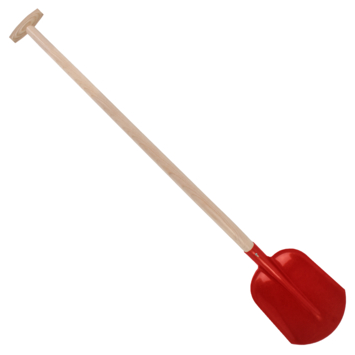 Talen tools bats budget