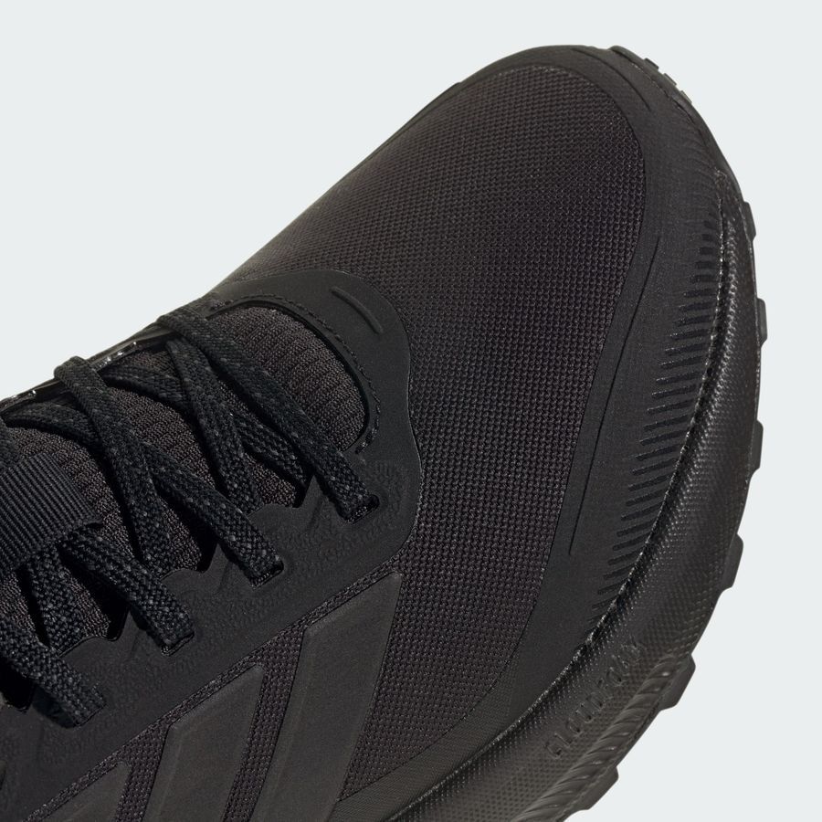 Adidas Chaussure de running Runfalcon 5 TR