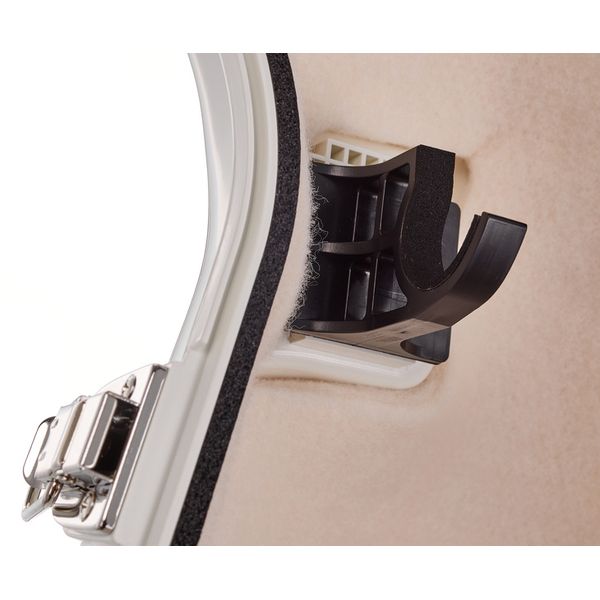 Best Brass e- Sax i Mute Alto Sax