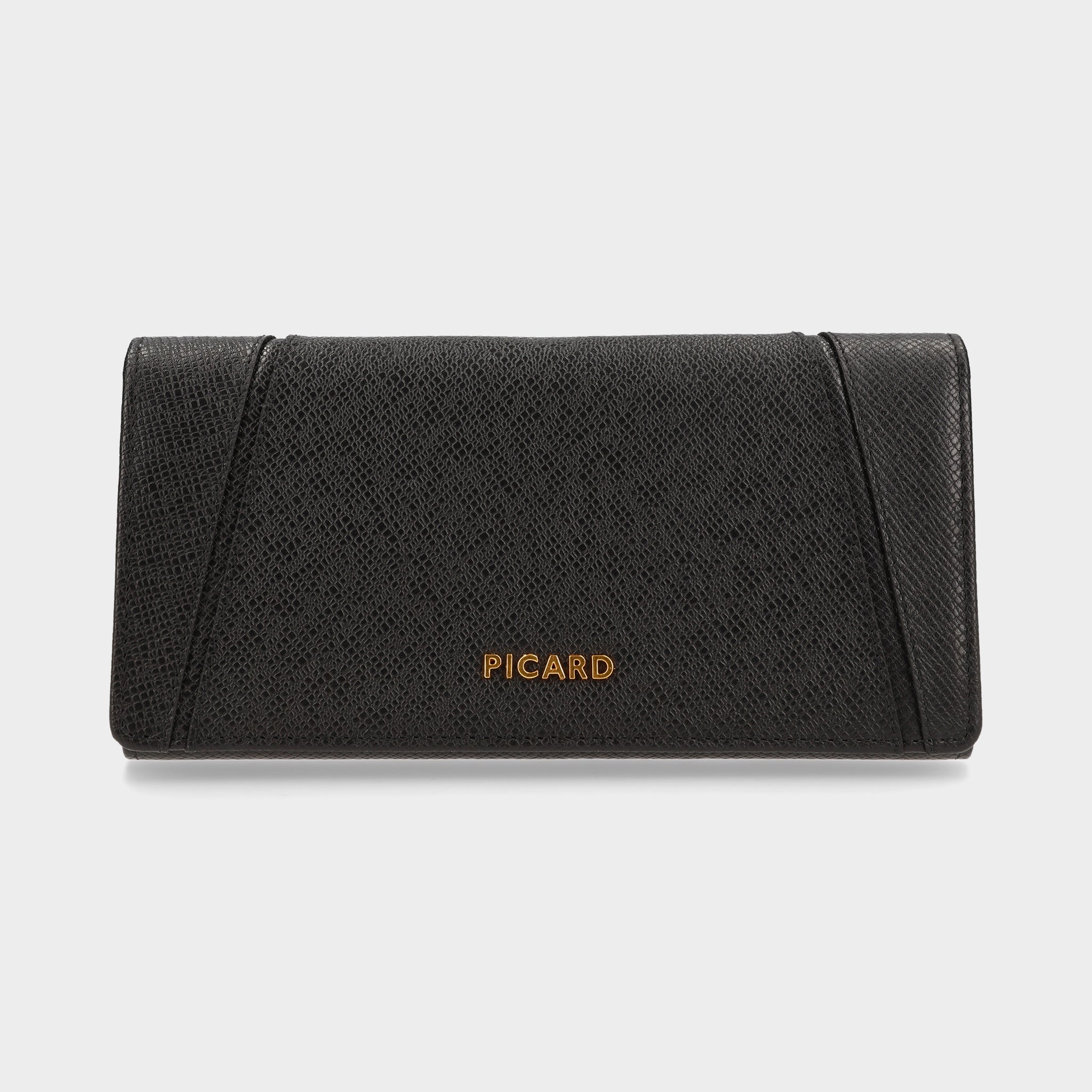 Wallet Chic Way 1 1285