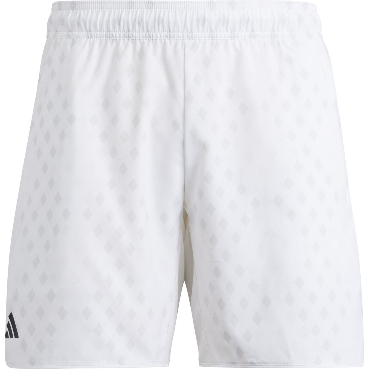 adidas Heren S3 Set 14