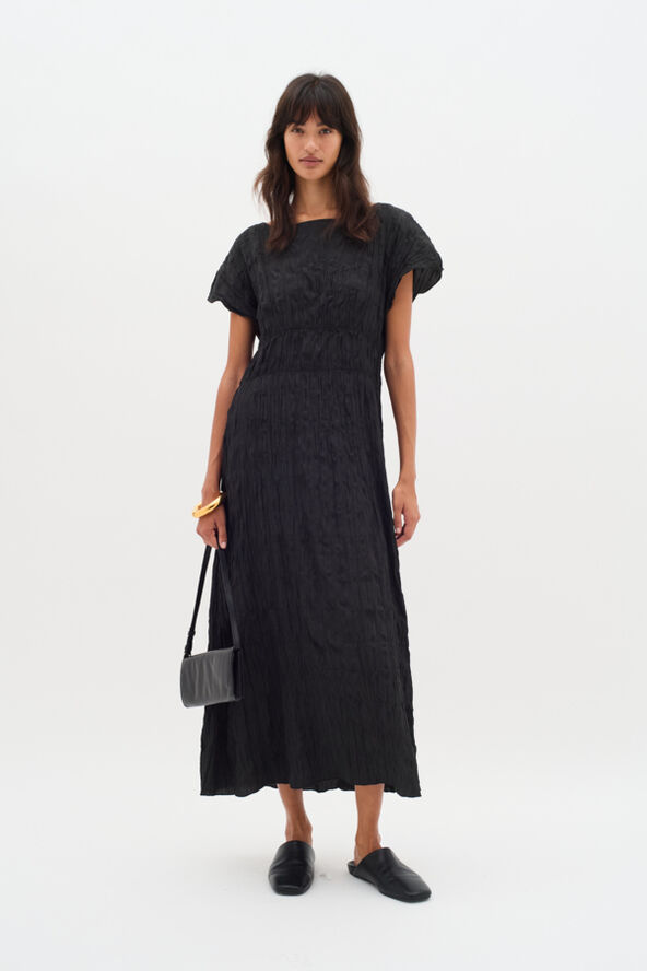 InWear EilleyIW Dress Black