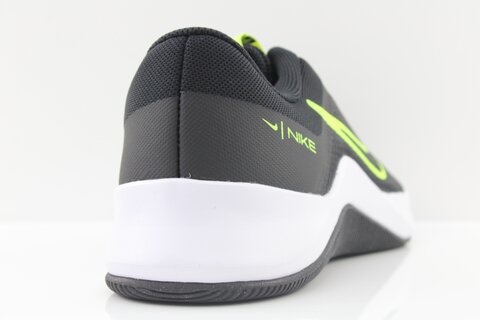 Nike Nike MC Trainer 2 Men"s Workou