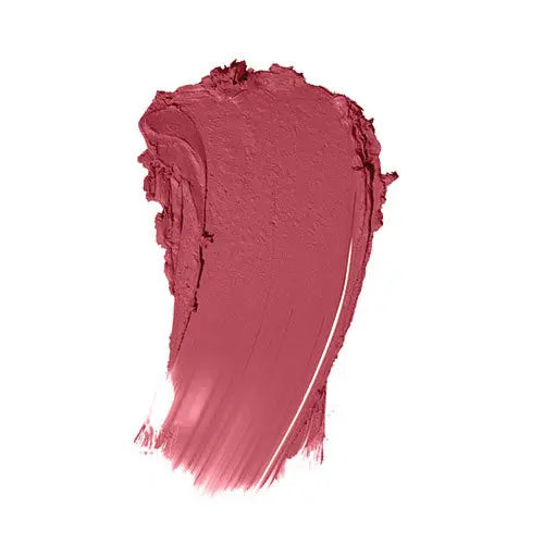 Color Fetish Matte The Flora Collection Peony
