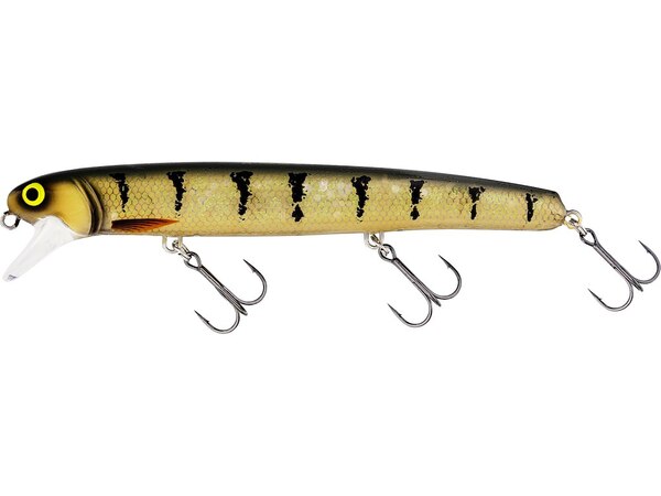 Westin Jätte Crankbait 23cm (101g)