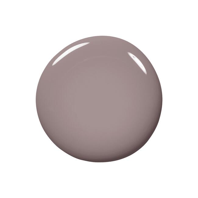 essie Nagellak Grijs 77 Chinchilly 13,5 ML