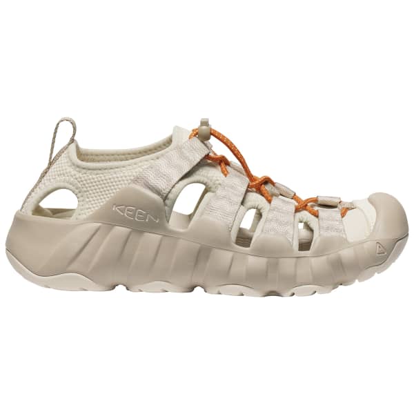 Sandale de randonnée KEEN HYPERPORT H2 W