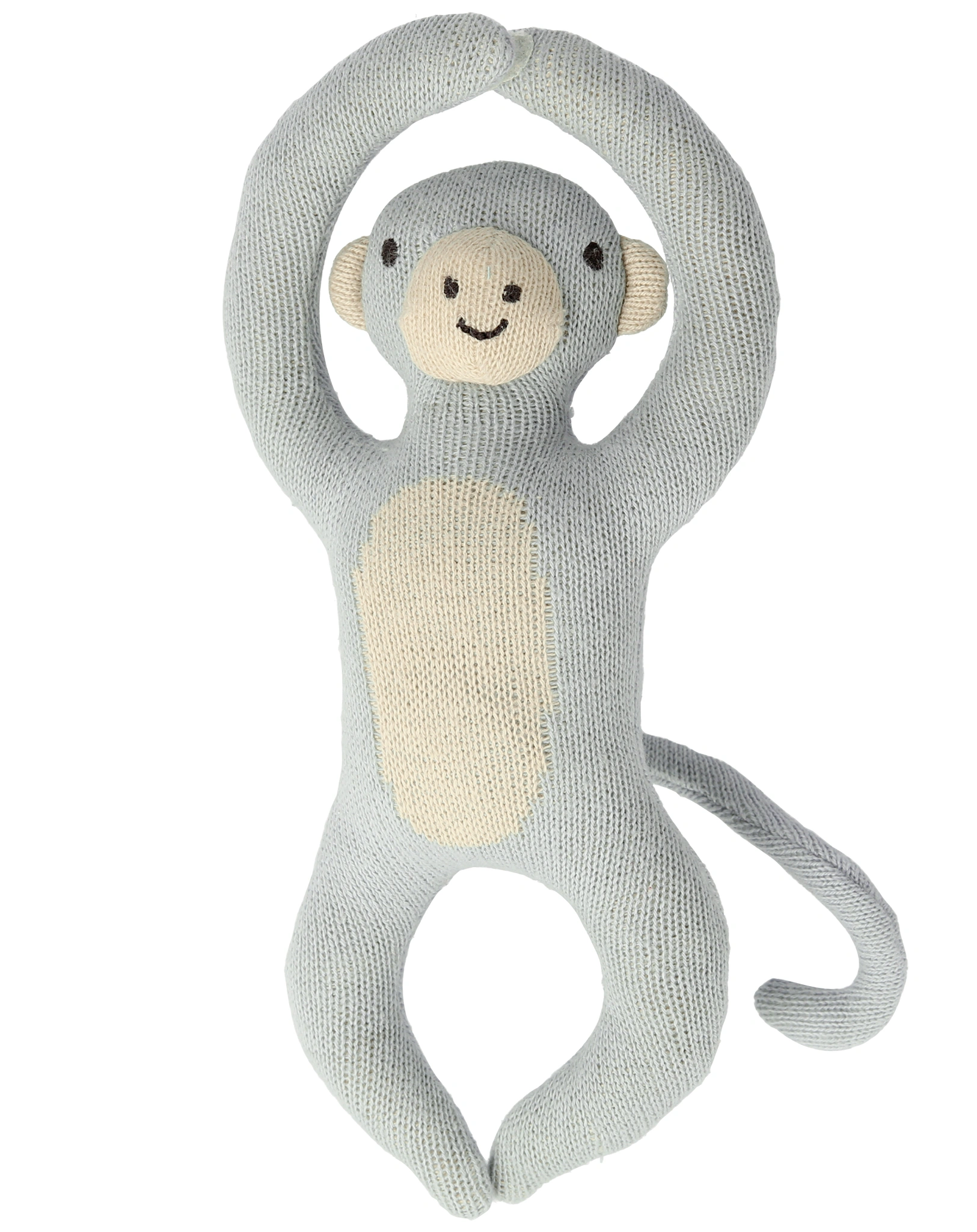 Rassel MONKEY