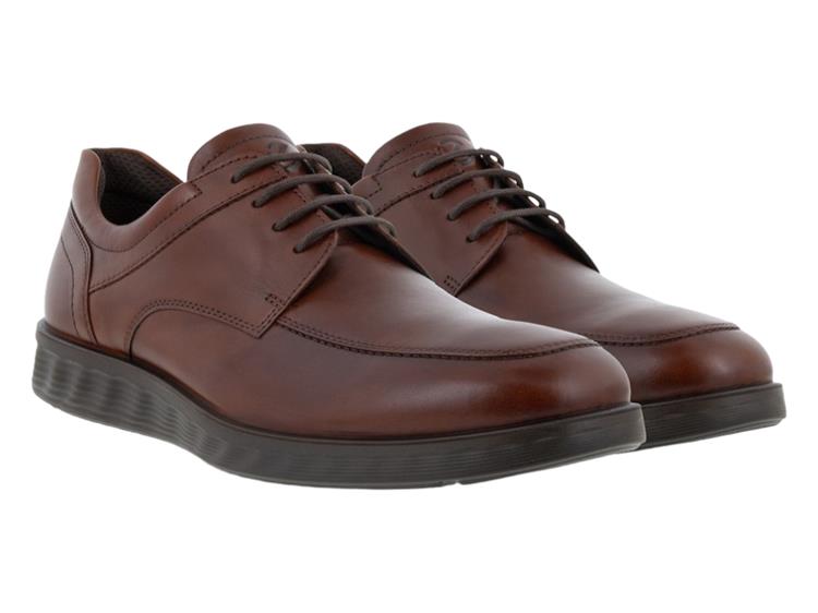 Ecco 520324 S cognac