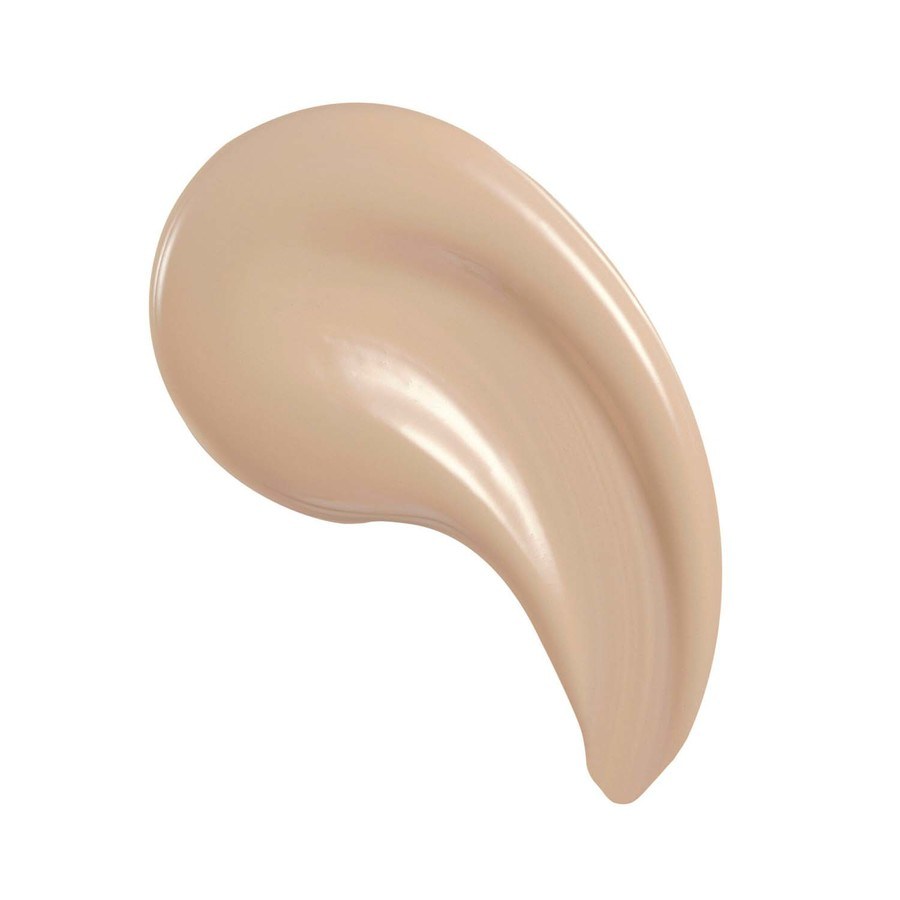 Makeup Revolution IRL Filter Finish Concealer C4 6g