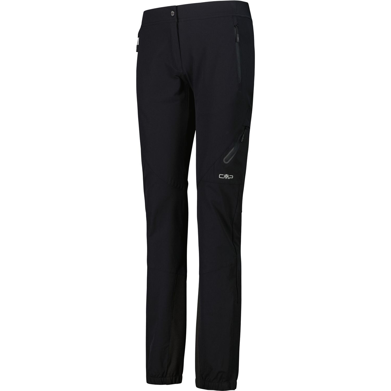 CMPWoman Pant 30T2316