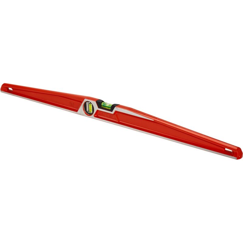Niveau trapézoïdal MLH 80 cm