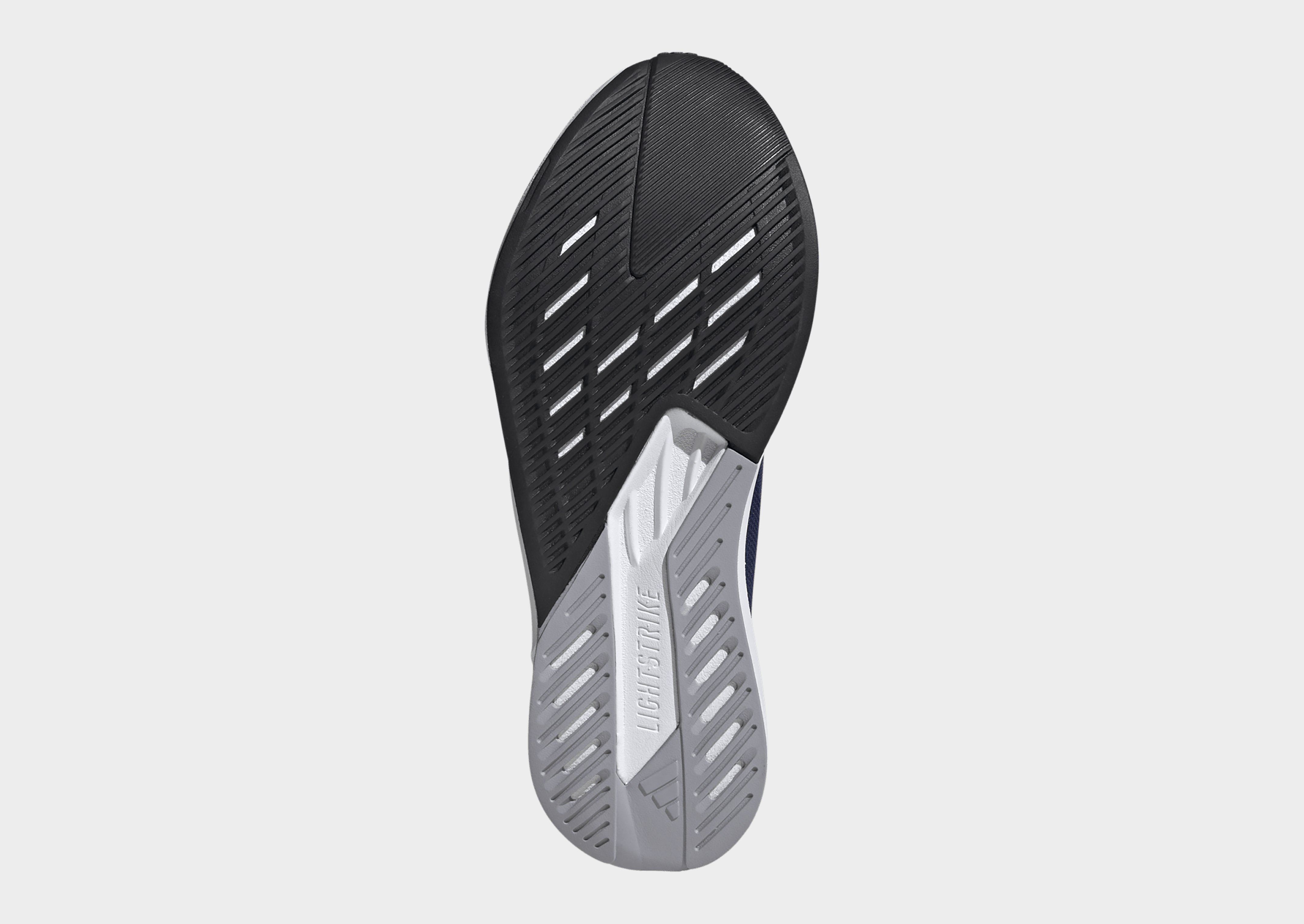 adidas Chaussure Duramo Speed