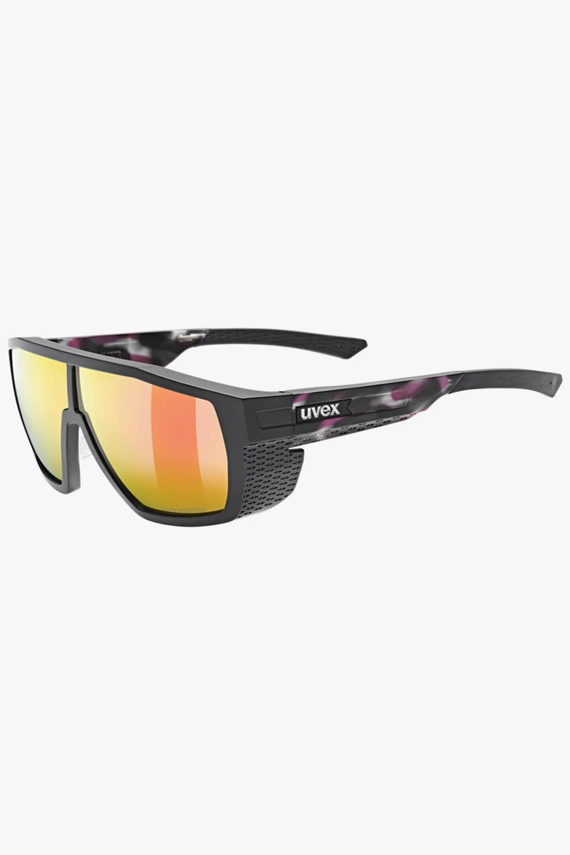 uvex mtn style P Sportbrille