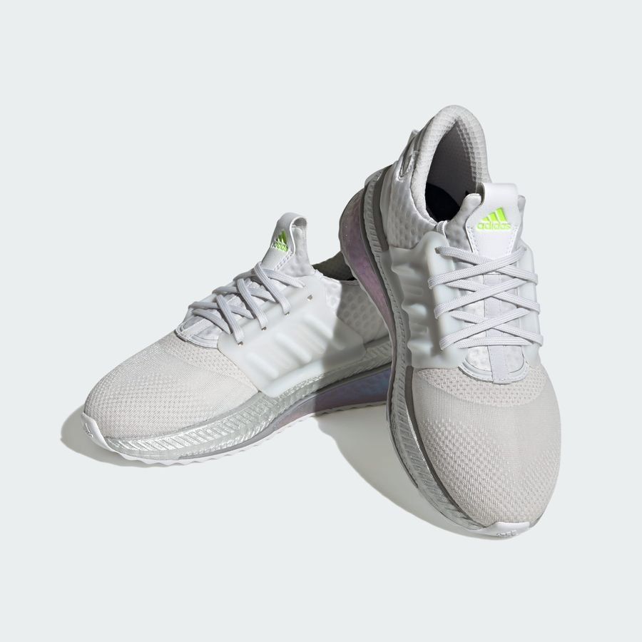 Adidas Chaussure X_PLRBOOST