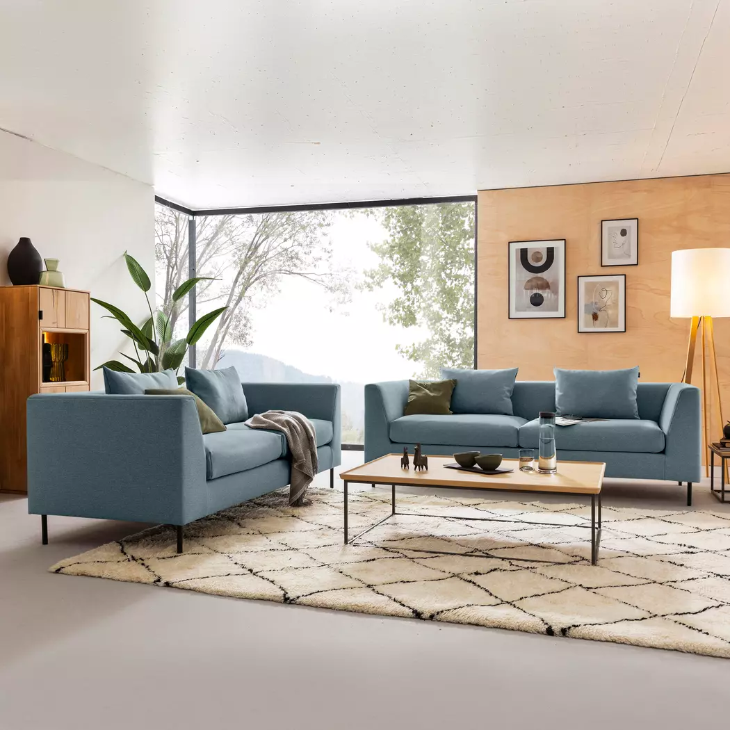 Sofa 165