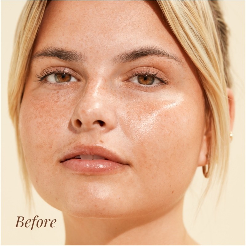 GOSH Brow Lift Lamination Gel 6 ml