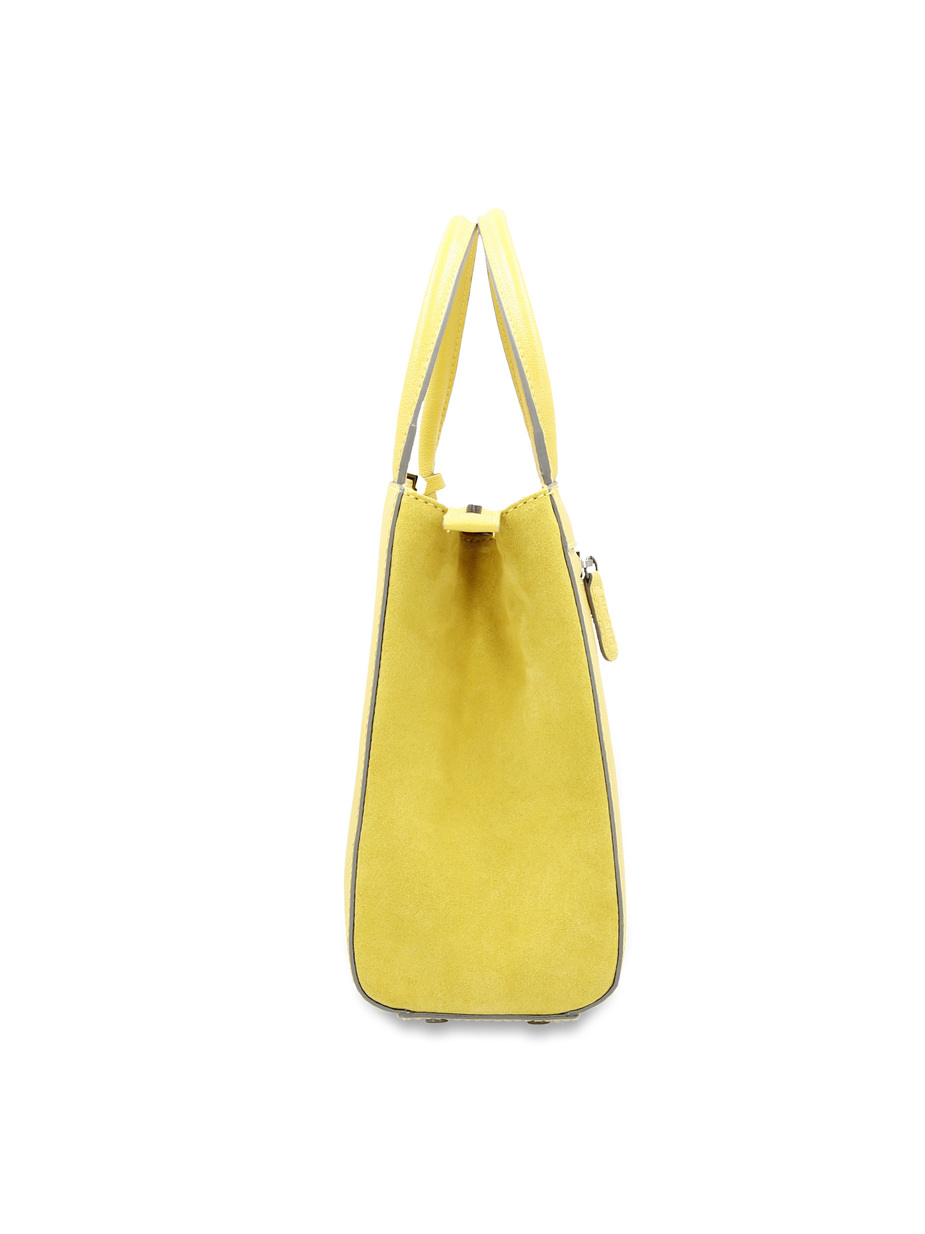 PICARD SHOPPER MARIE 5331