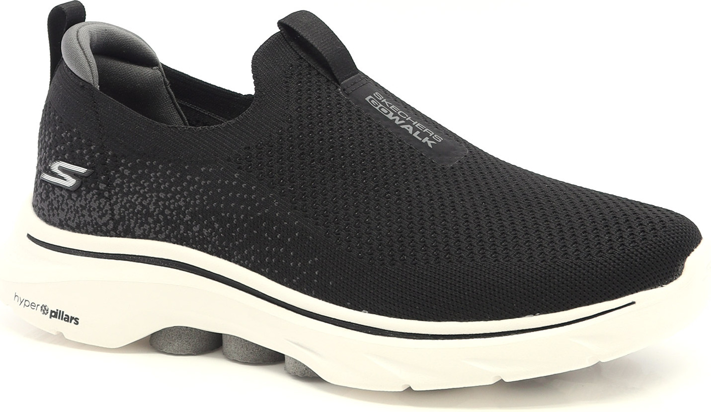 83549 SKECHERS