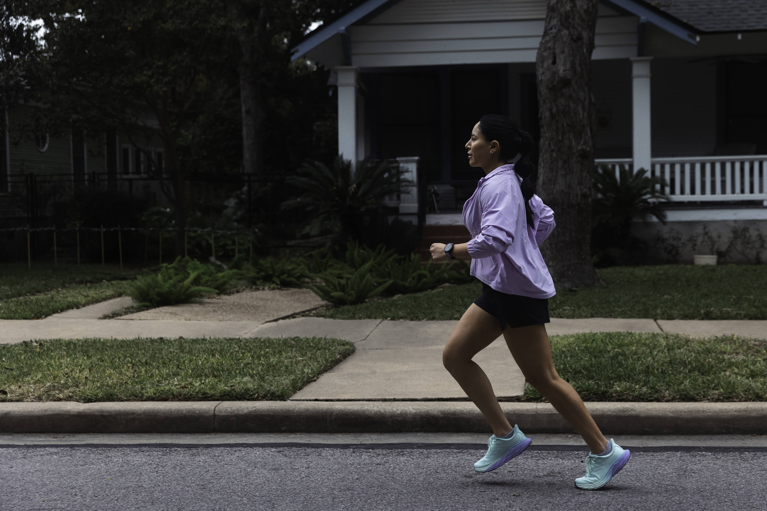 Garmin Forerunner 165 Music