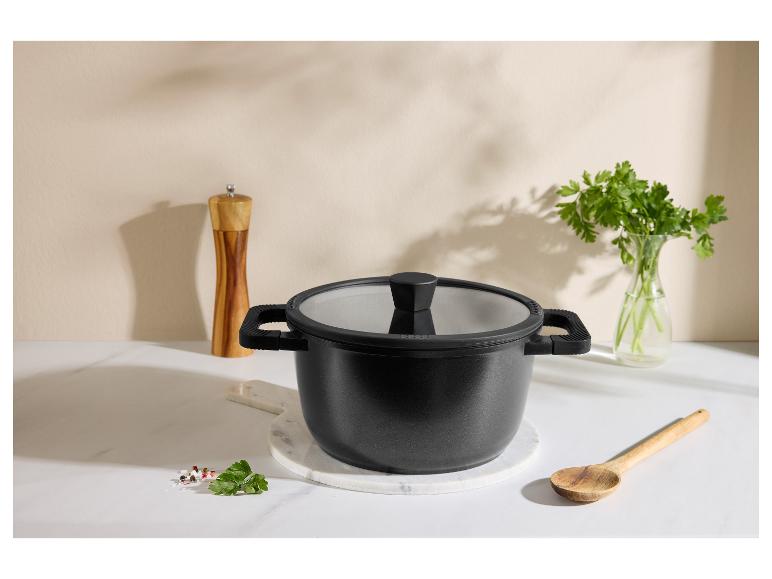 Kookpan 24 cm