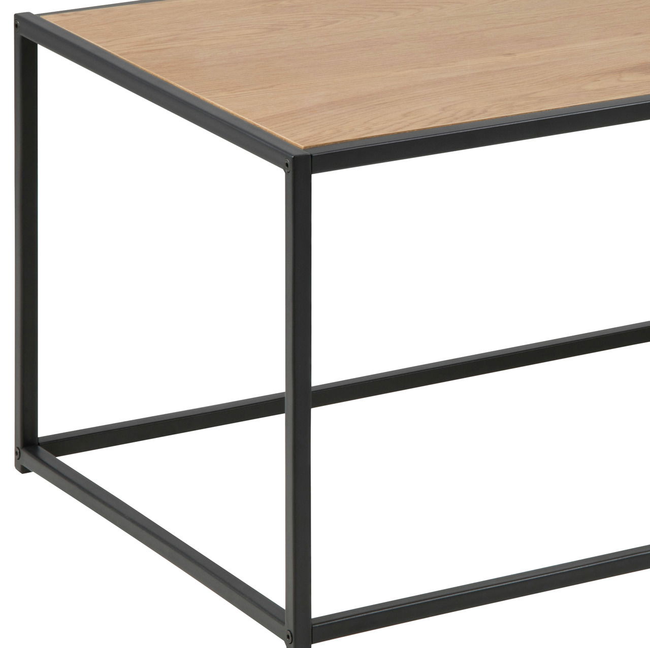 Z2 Beistelltisch SEAFORD