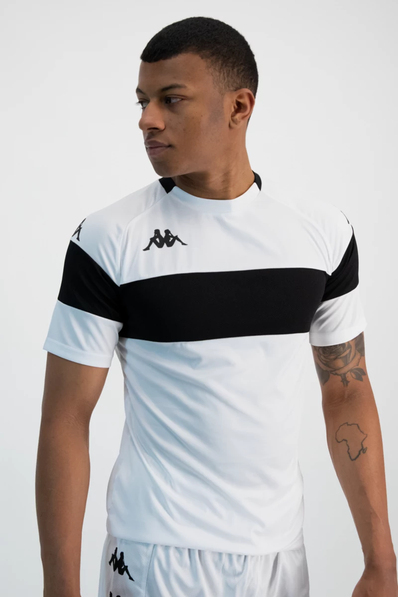 Kappa Dareto Herren T-Shirt