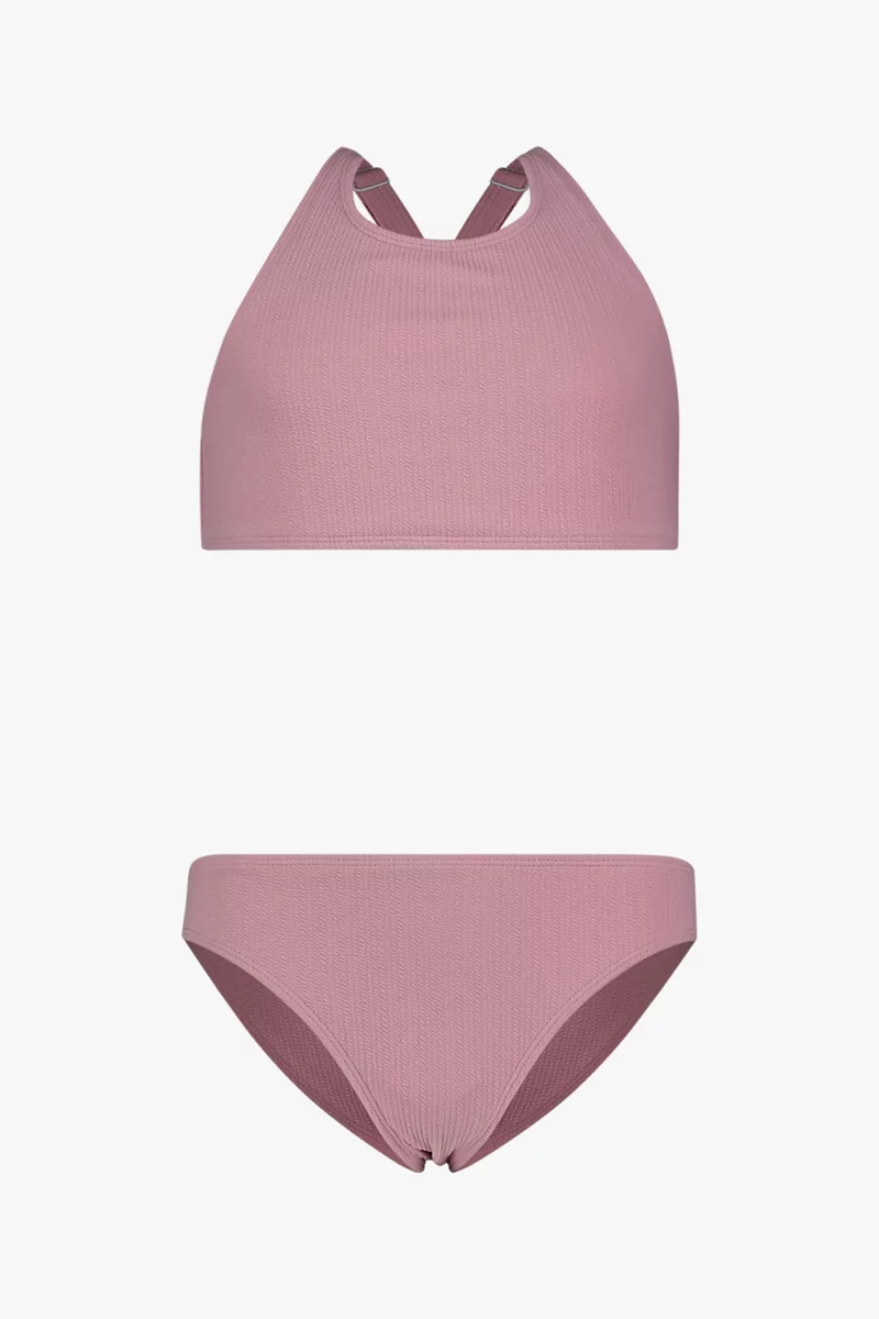 BEACH MOUNTAIN Mädchen Bikini