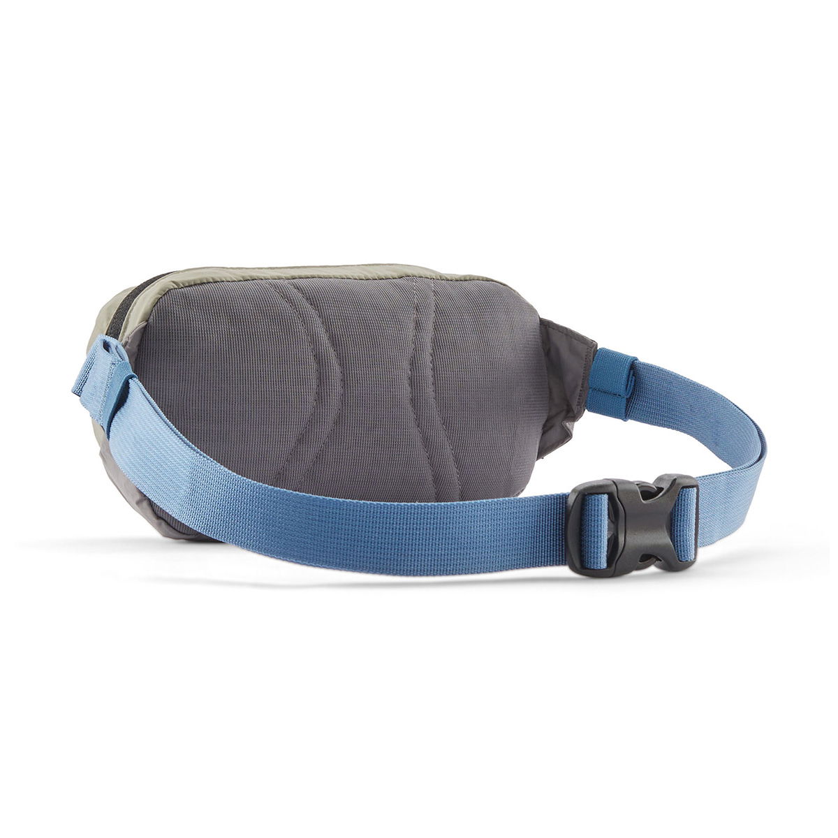 Patagonia Terravia Mini Hip Pack 1 L (River Rock Green)