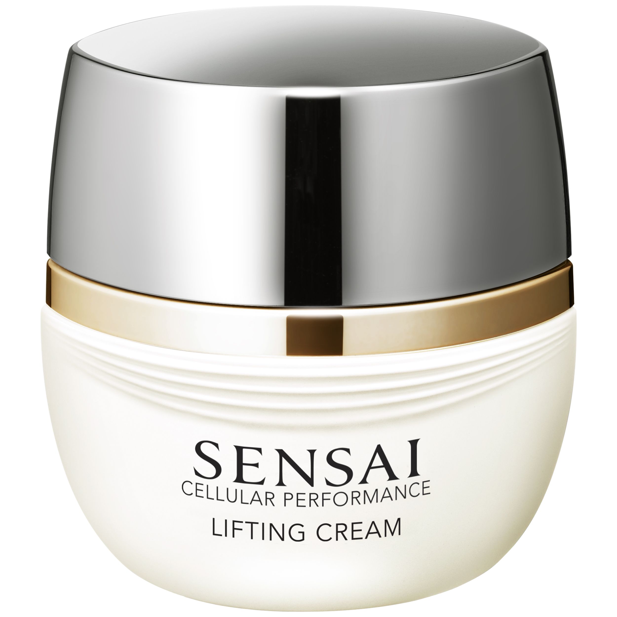Cellular Performance Lifting Cream Antiarrugas y antiedad lujo