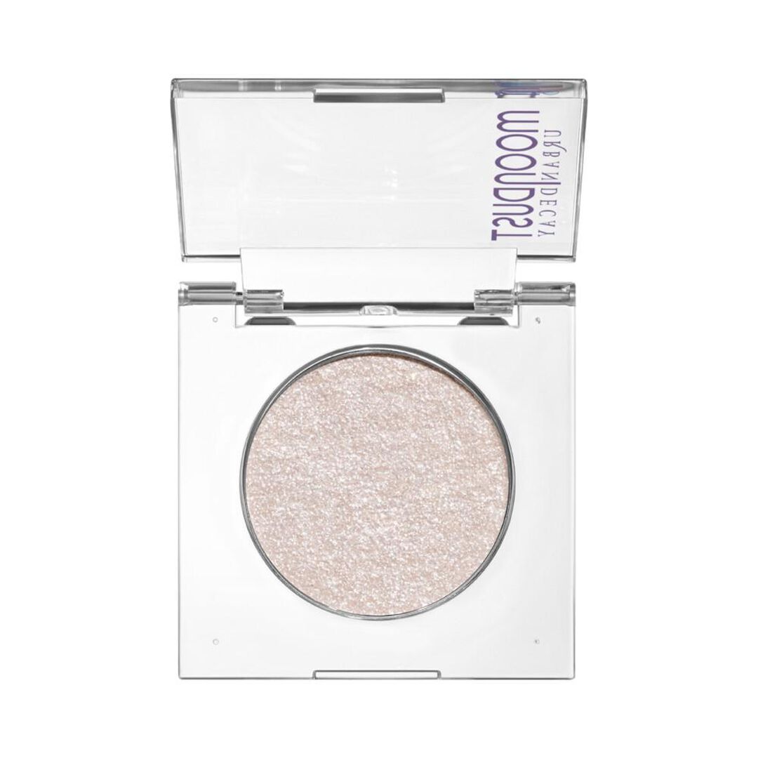 Urban Decay 24/7 MOONDUST EYESHADOW