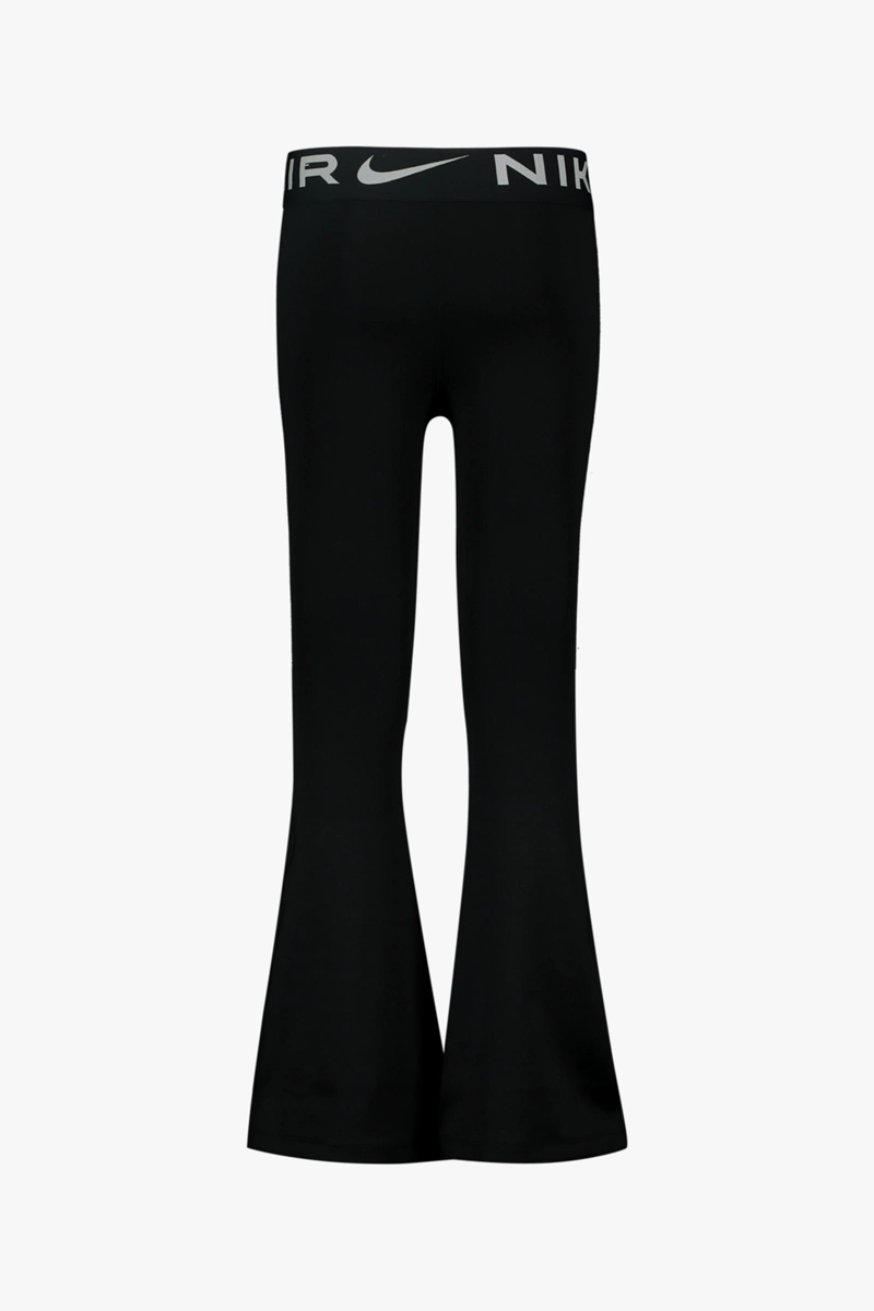 Nike Sportswear Air Essential Mädchen Tight