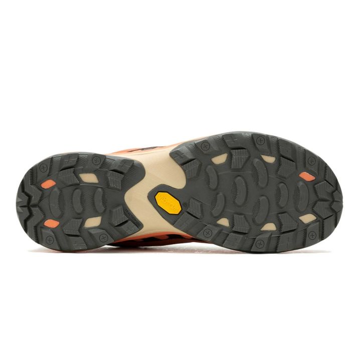Merrell Herre Trailsko Moab Speed 2 GTX