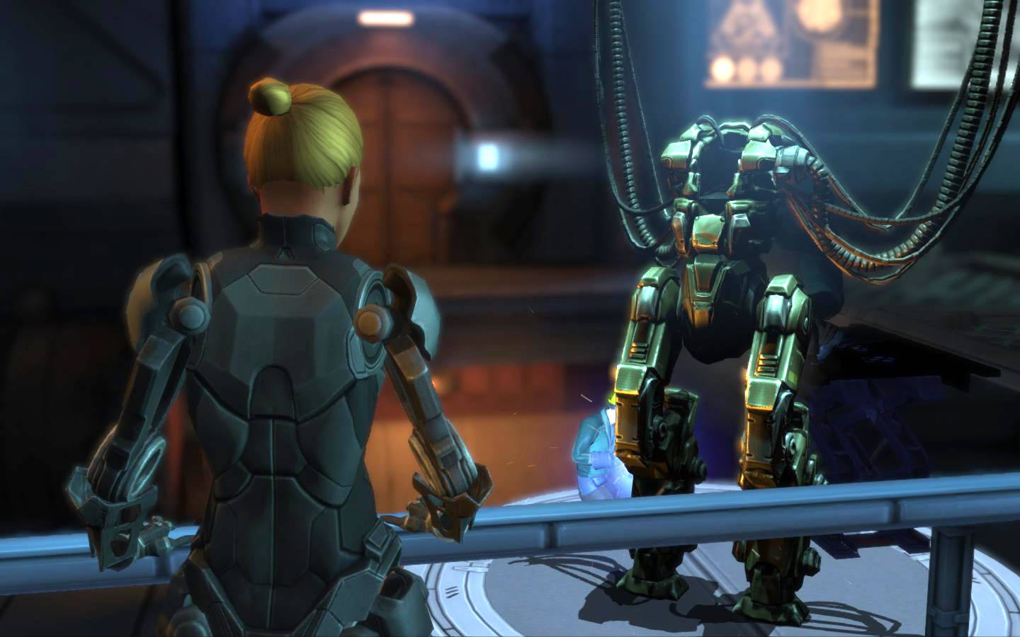 XCOM: Enemy Unknown – The Complete Edition- PC