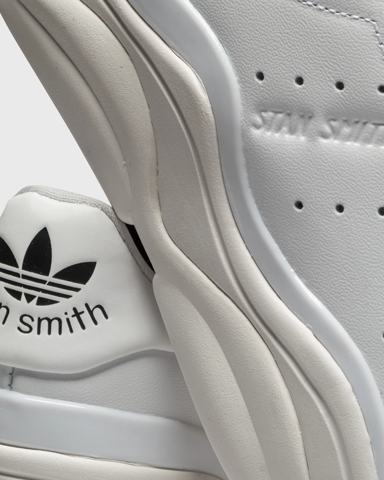 Adidas STAN SMITH MILLENCON W
