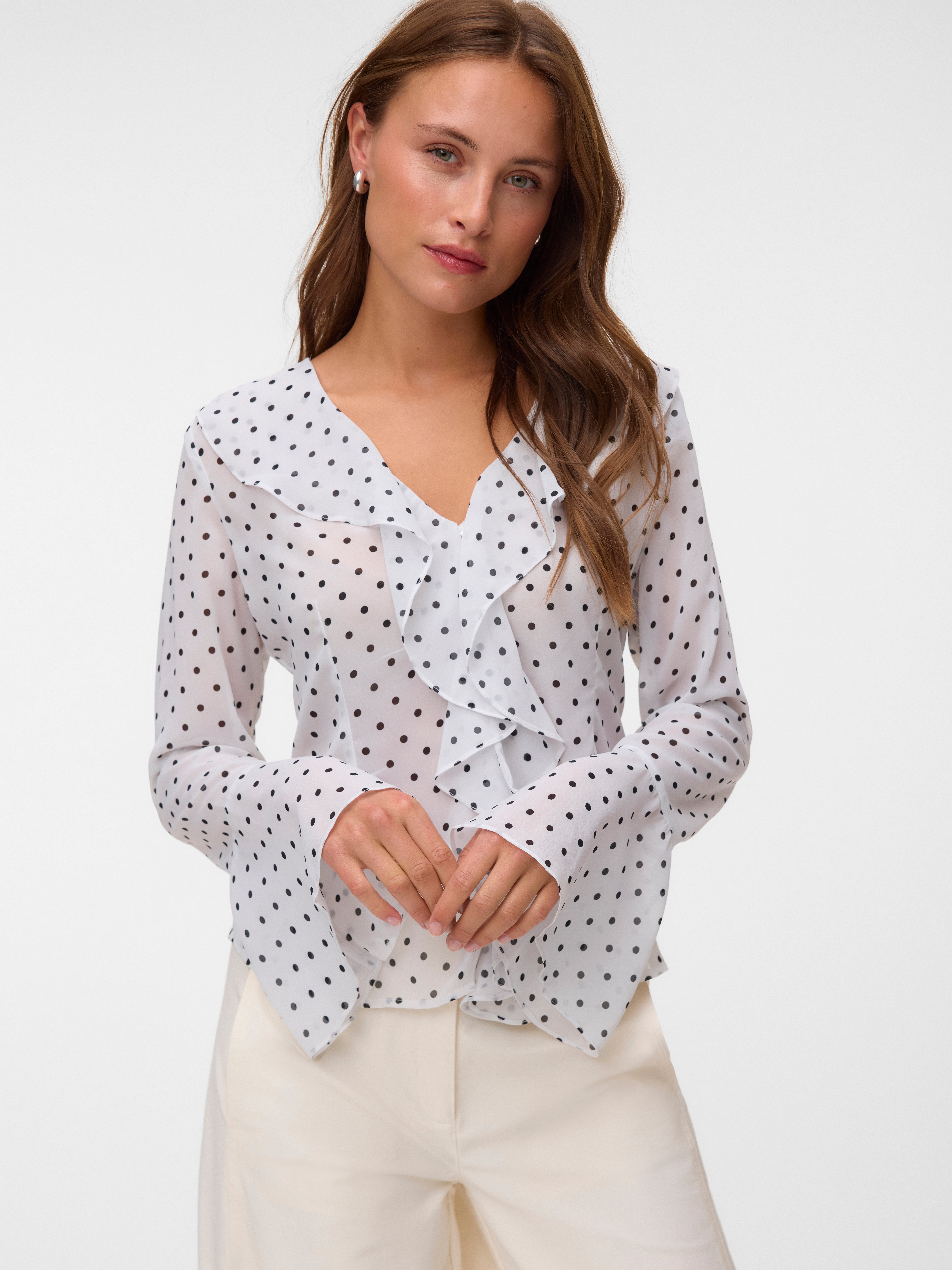 VMWILLOW Top