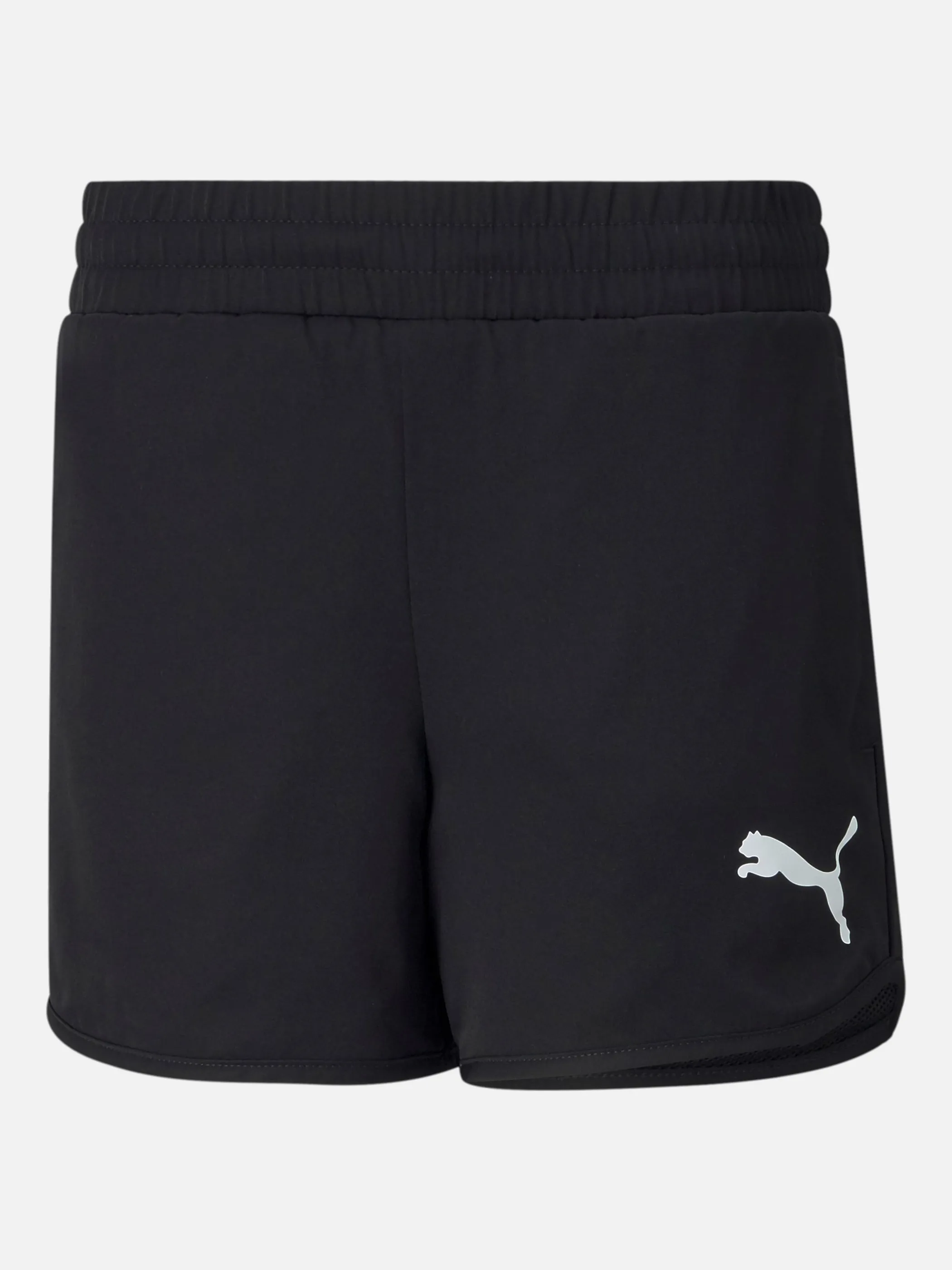 Mädchen Sport Shorts